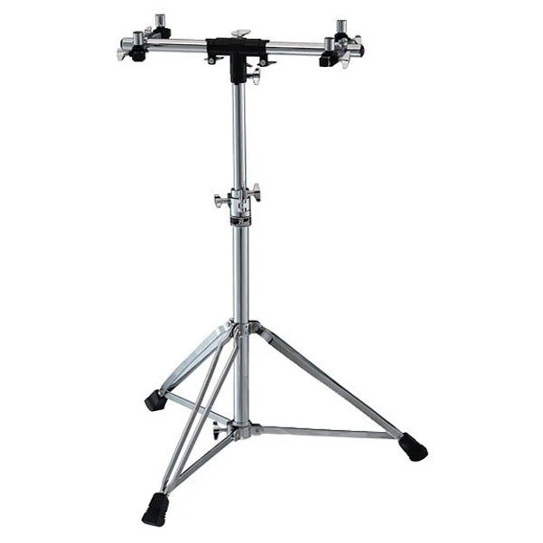 Pearl Bongo Stand, All Fit - PB900W