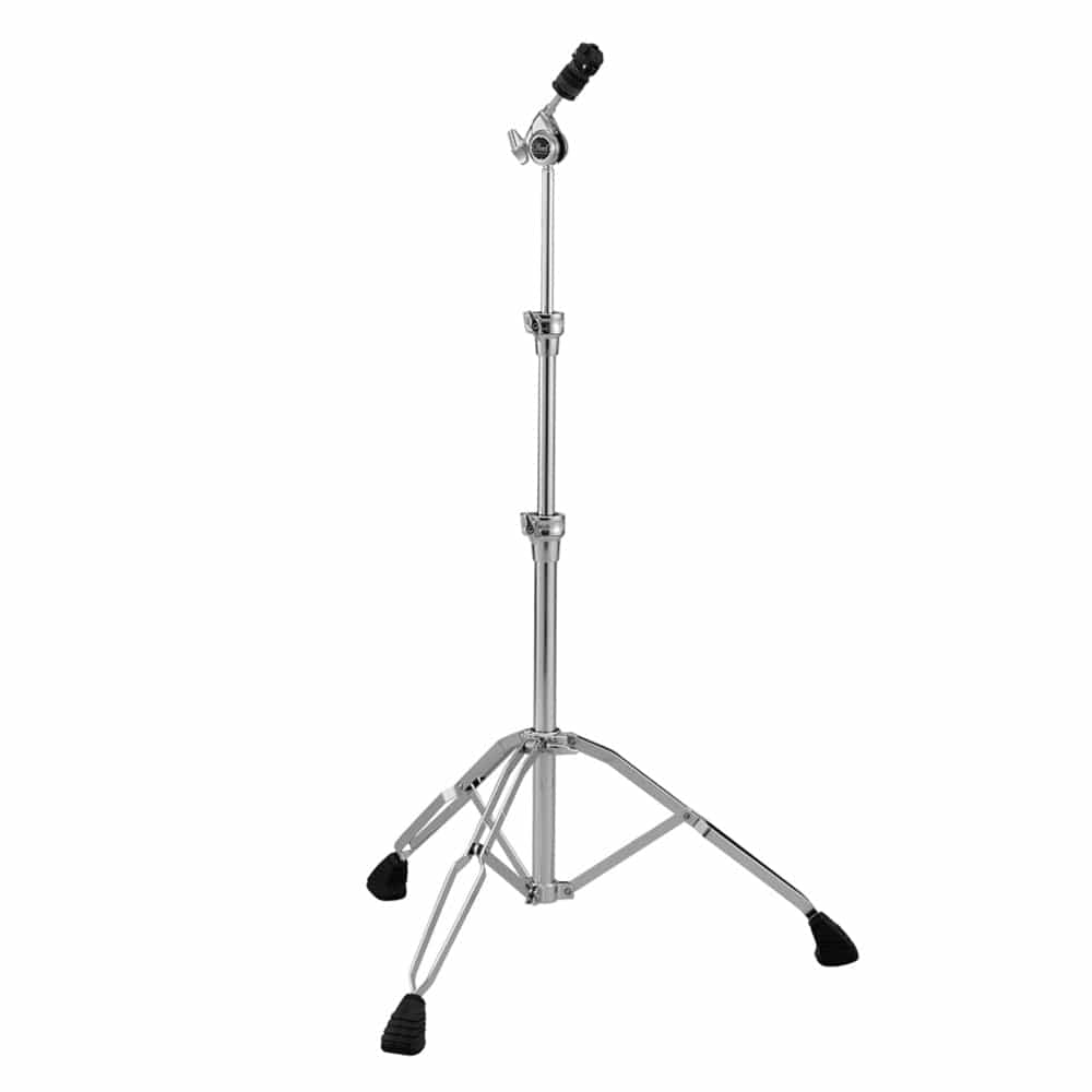 Pearl C 1030 Cymbal Stand