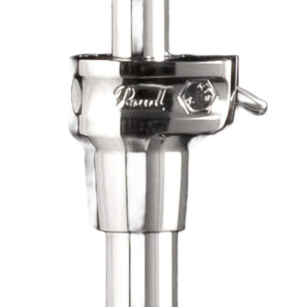 Pearl C 1030 Cymbal Stand - Image 4