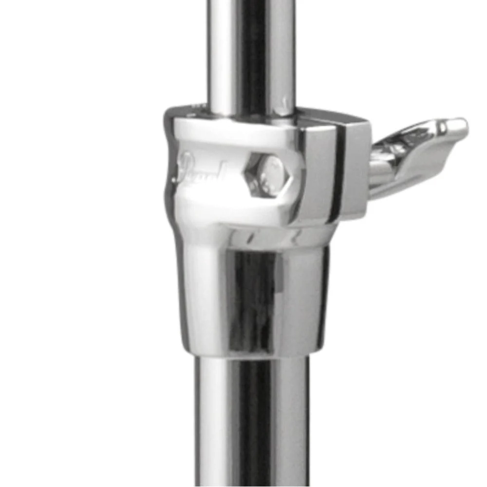 Pearl C 930 Cymbal Stand - Image 2
