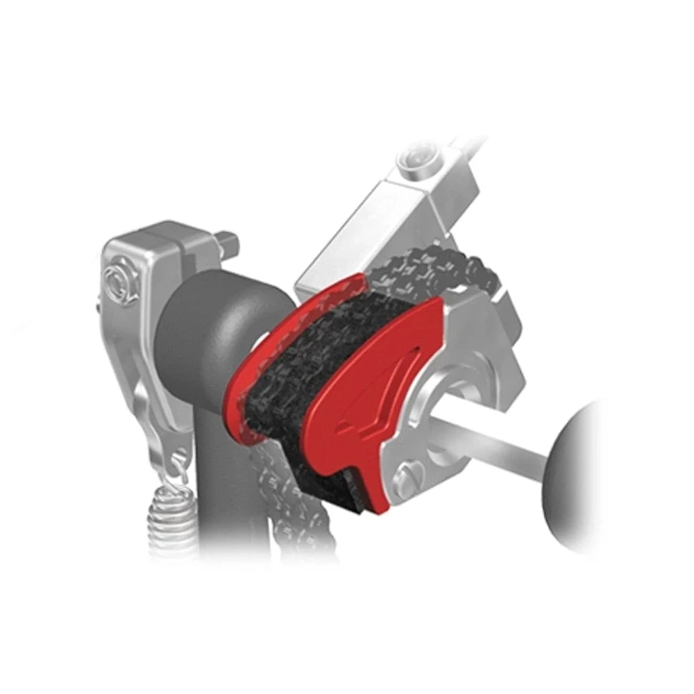 Pearl CAMT Eliminator Progressive Action Cam - Image 2