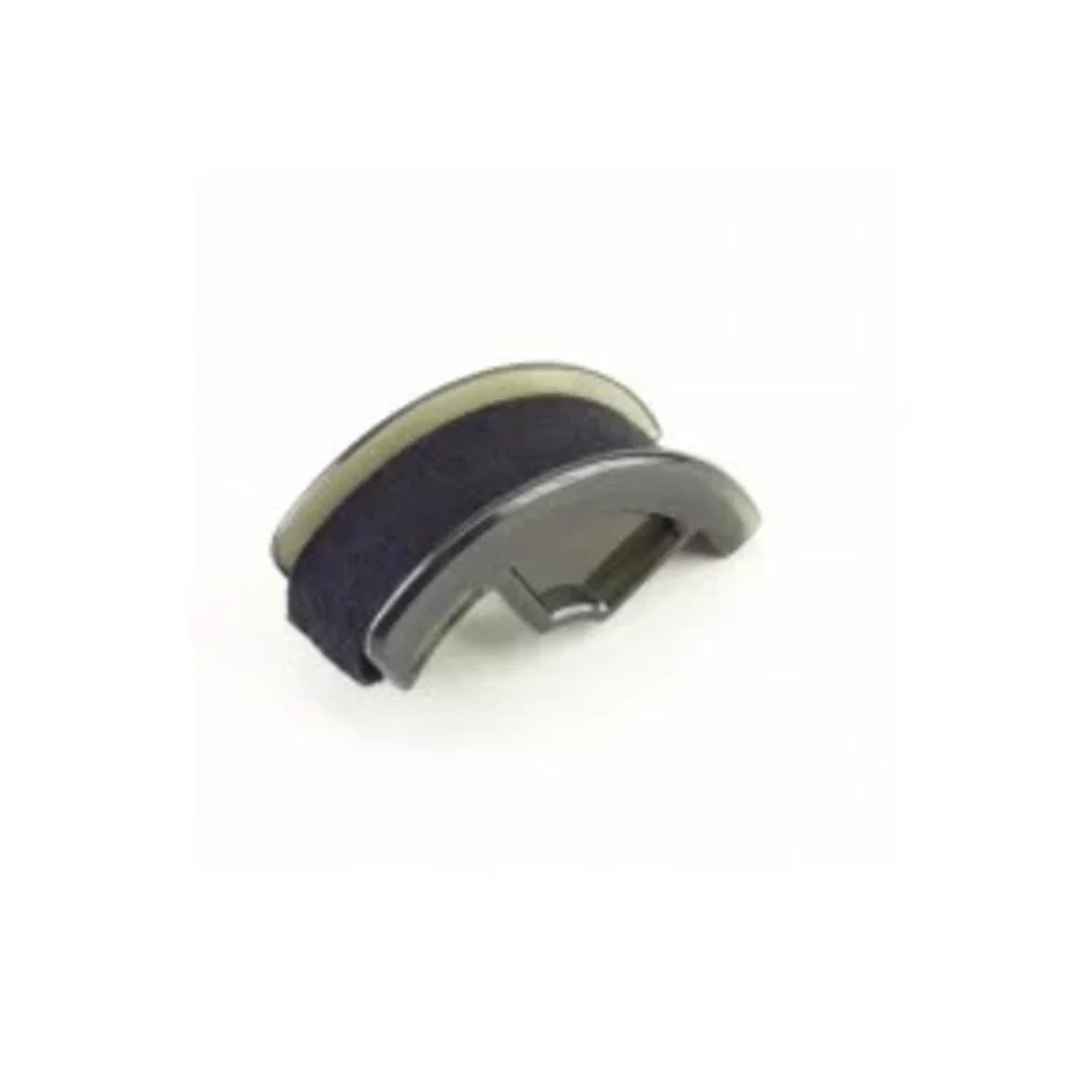 Pearl CAMT Linear Action Cam