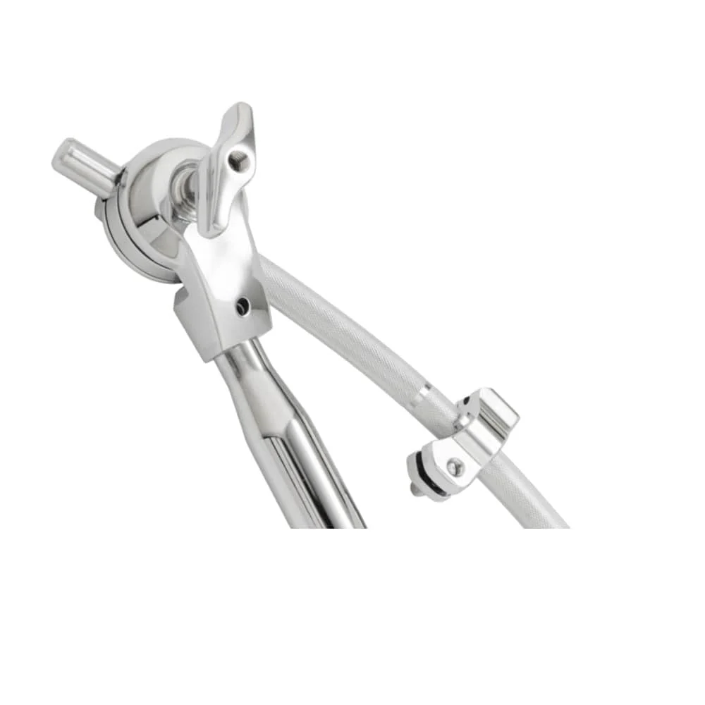 Pearl CH-1030C Curved Cymbal Holder - Image 3