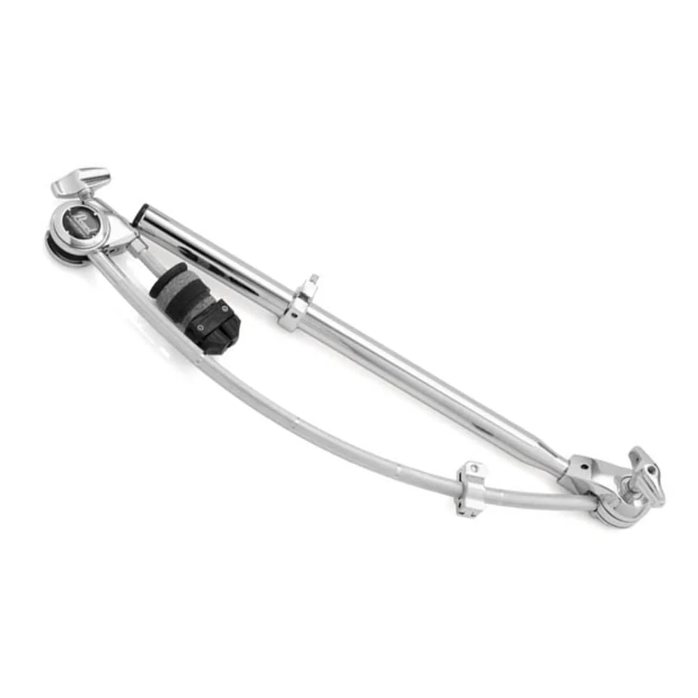 Pearl CH-1030C Curved Cymbal Holder - Image 4