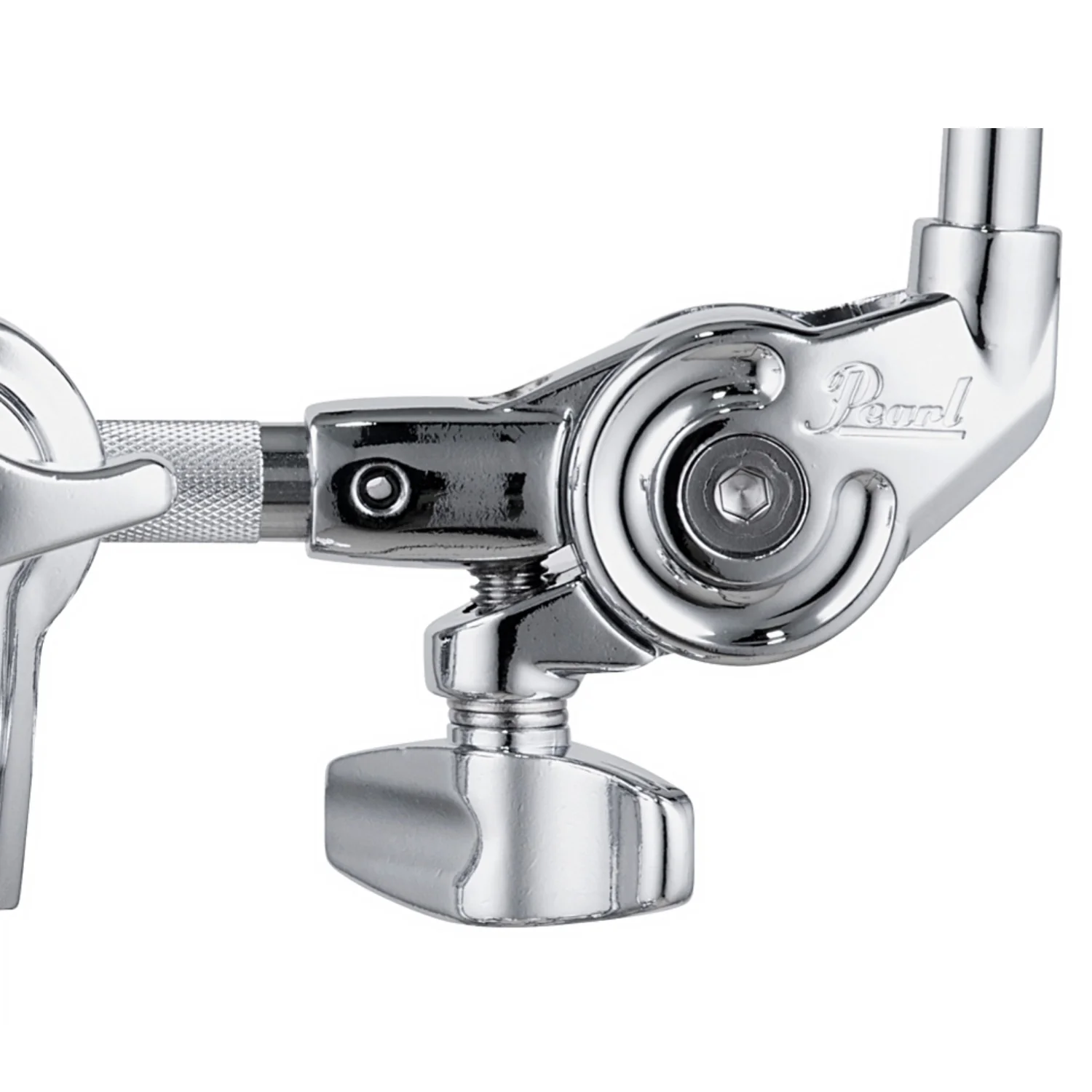 Pearl CH-830S Mini Cymbal Holder - Image 2