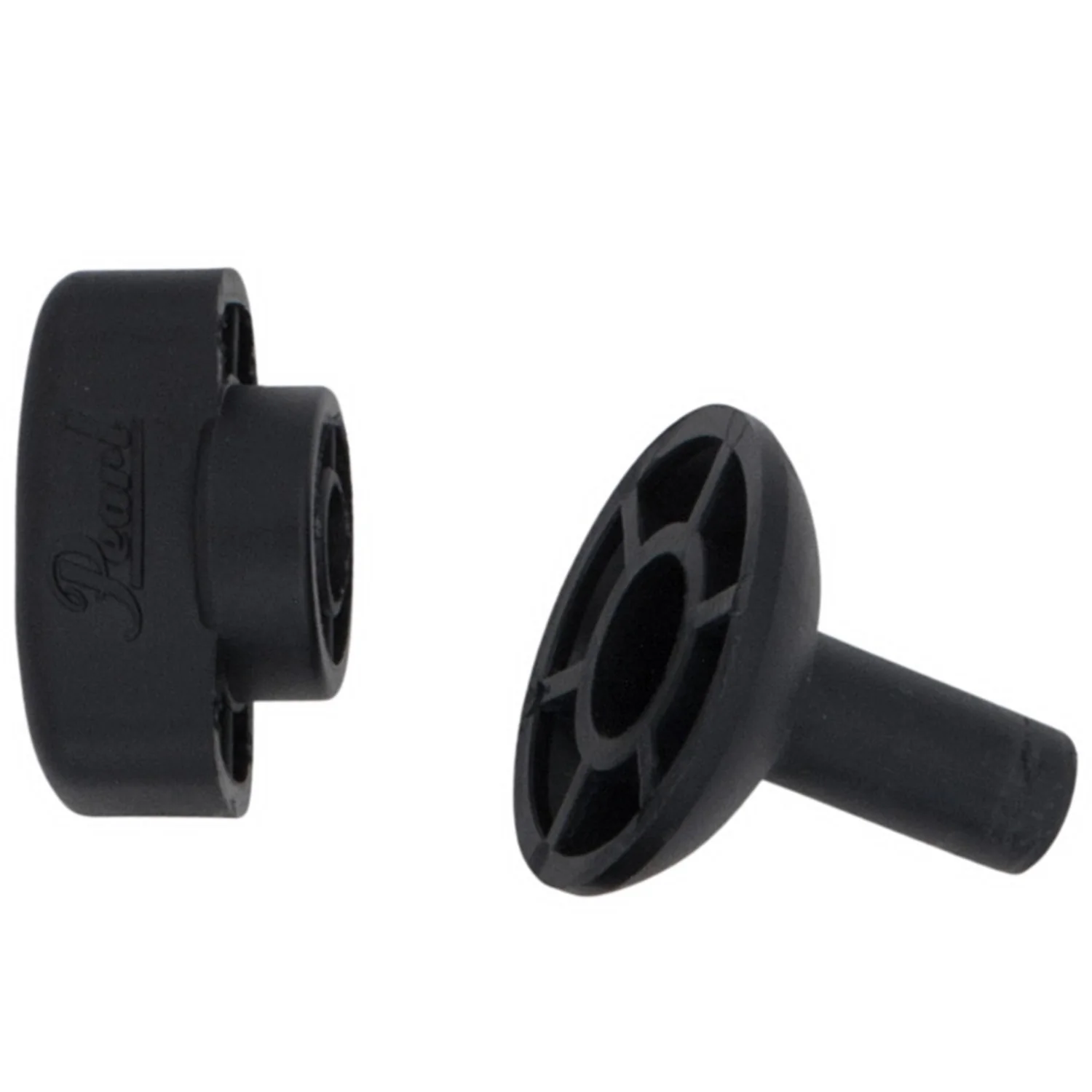 Pearl CH-830S Mini Cymbal Holder - Image 3