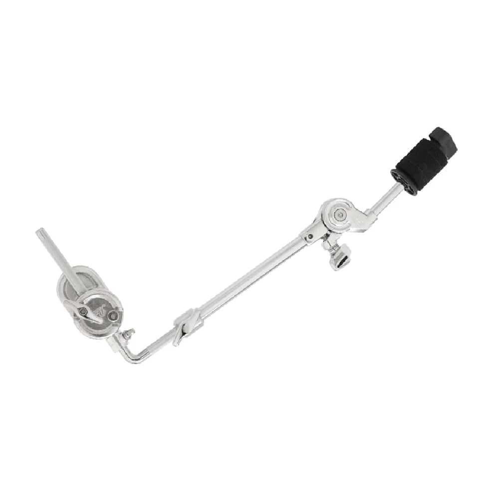 Pearl CHB-75CA Bass Drum Hoop Mount Cymbal Holder - Image 2