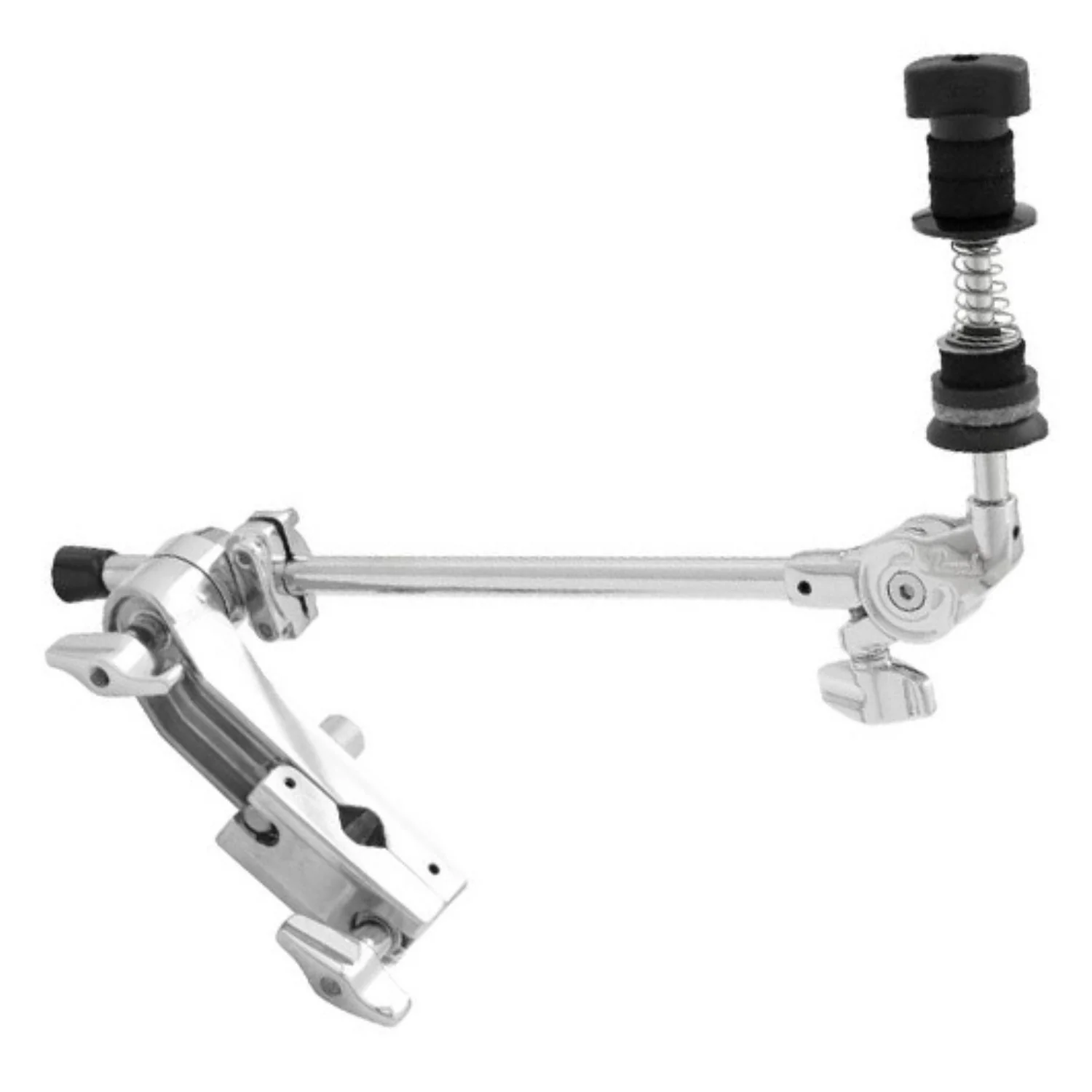 Pearl CLH-70 Mini Closed Hi-Hat Holder - Image 2