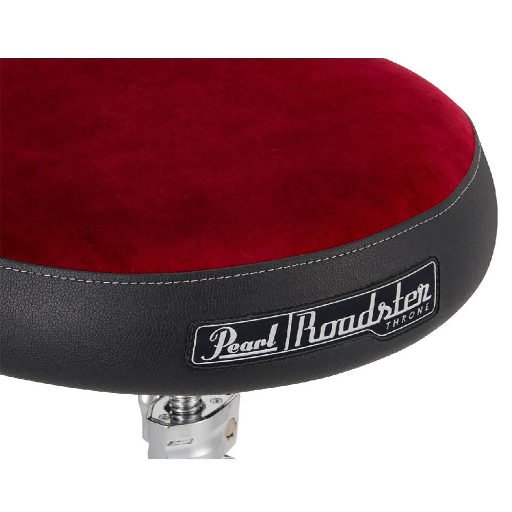 Pearl D-1500 Drum Throne - Image 7