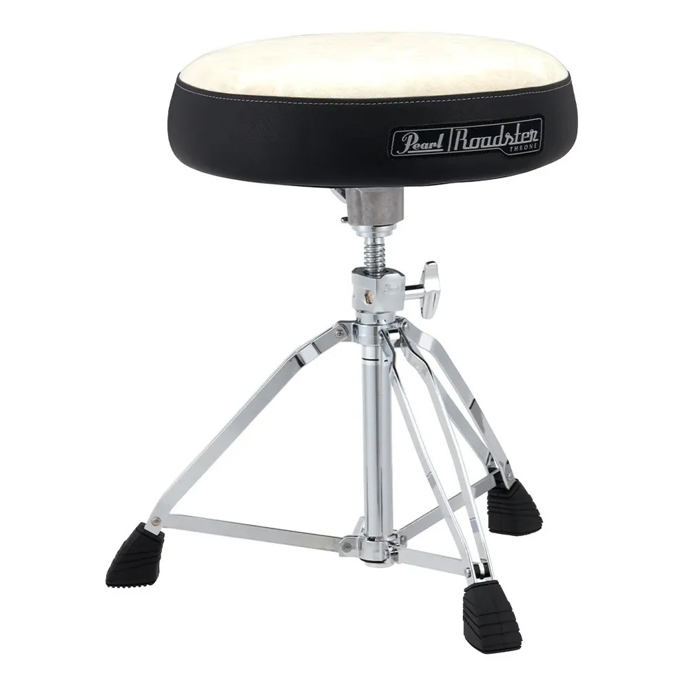 Pearl D-1500 Drum Throne - Image 9
