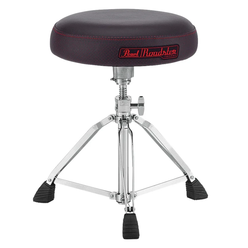 Pearl D-1500 Drum Throne