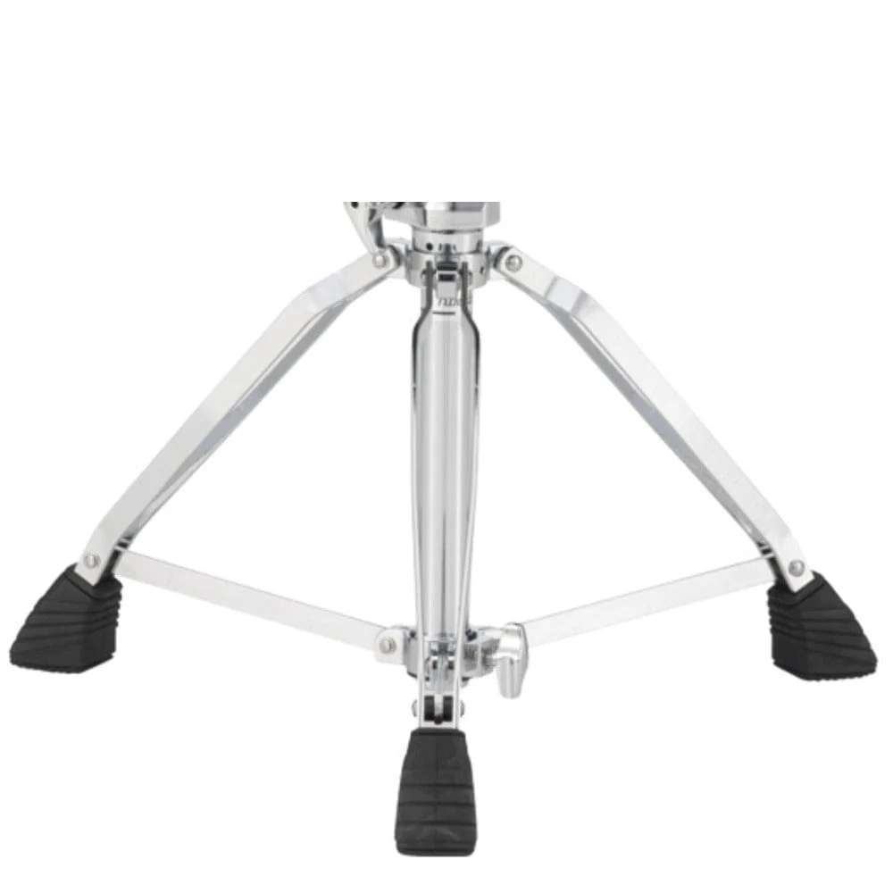 Pearl D-1500 Drum Throne - Image 3