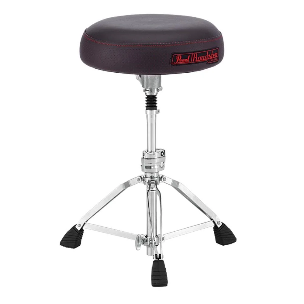 Pearl D1500SP Drum Throne With Spring