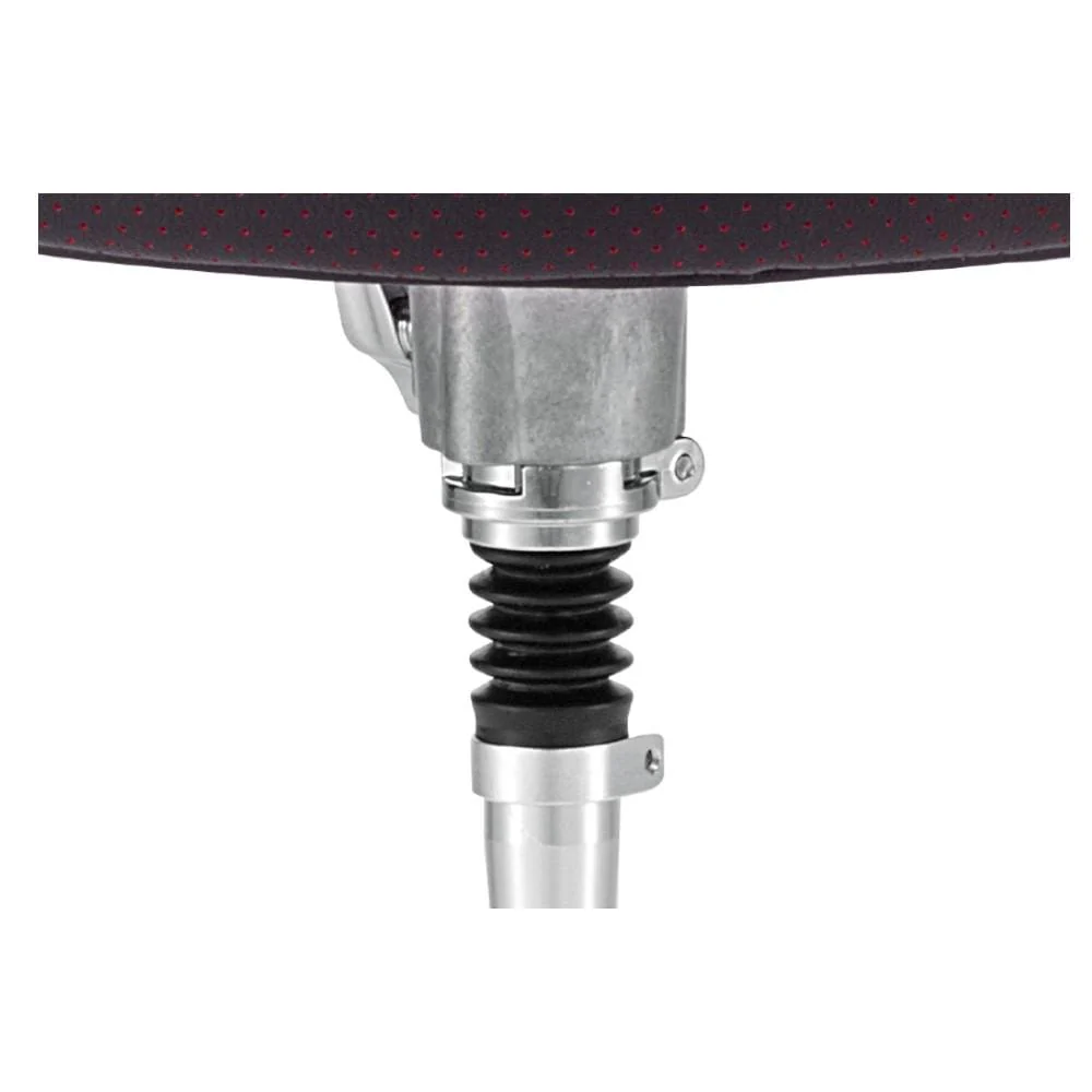 Pearl D1500SP Drum Throne With Spring - Image 2