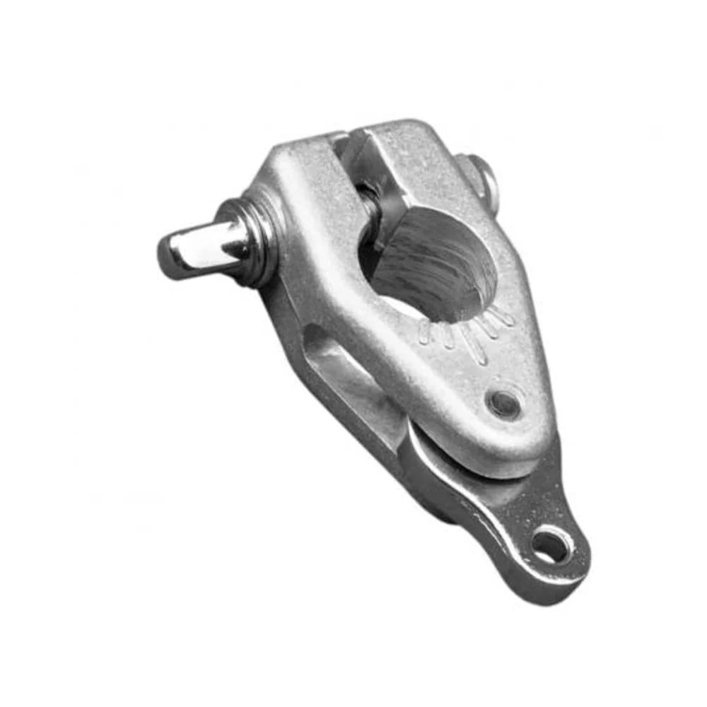 Pearl DC 396NA Unilock Beater Angle Cam with Bolt and Nut Set