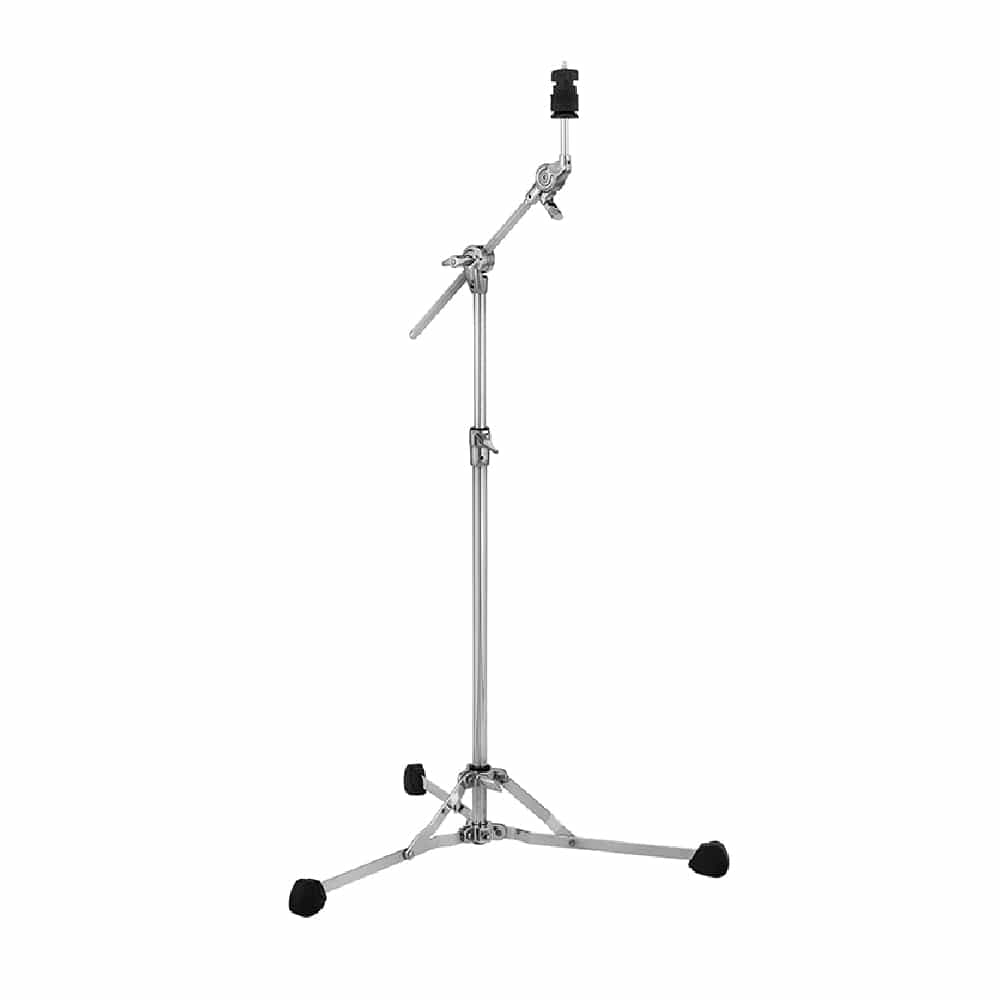 Pearl HWP-150S Drum Kit Hardware Pack - Image 3