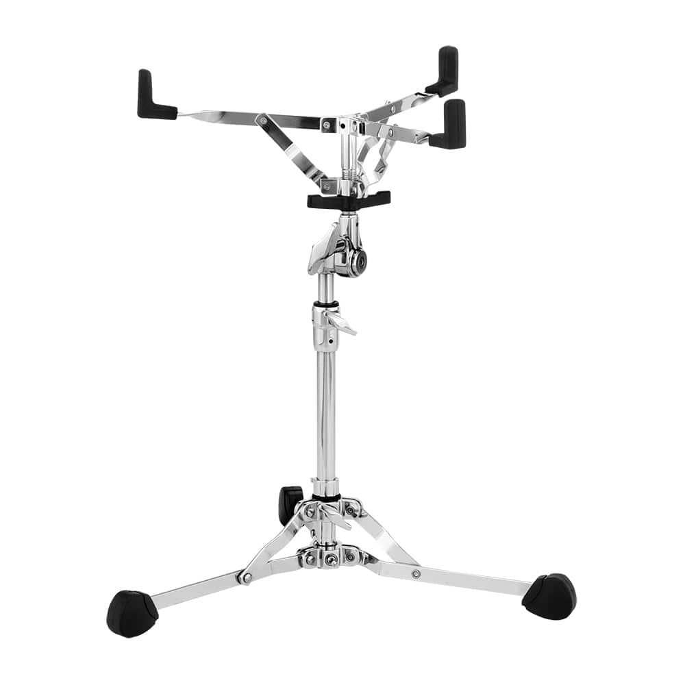Pearl HWP-150S Drum Kit Hardware Pack - Image 4