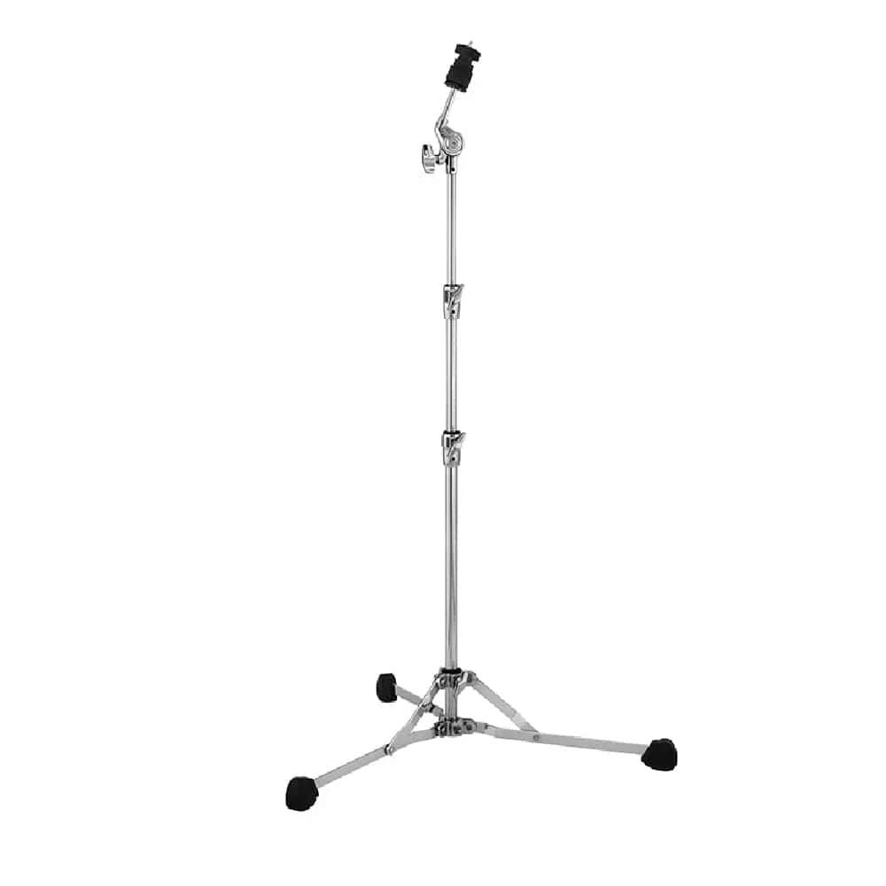 Pearl HWP-150S Drum Kit Hardware Pack - Image 5