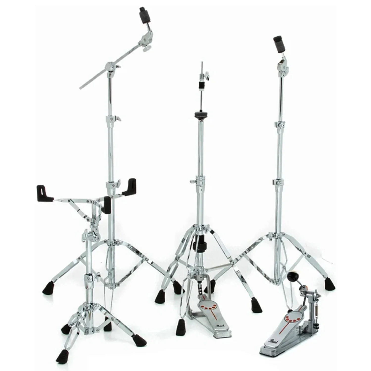 Pearl HWP-934 Hardware Package