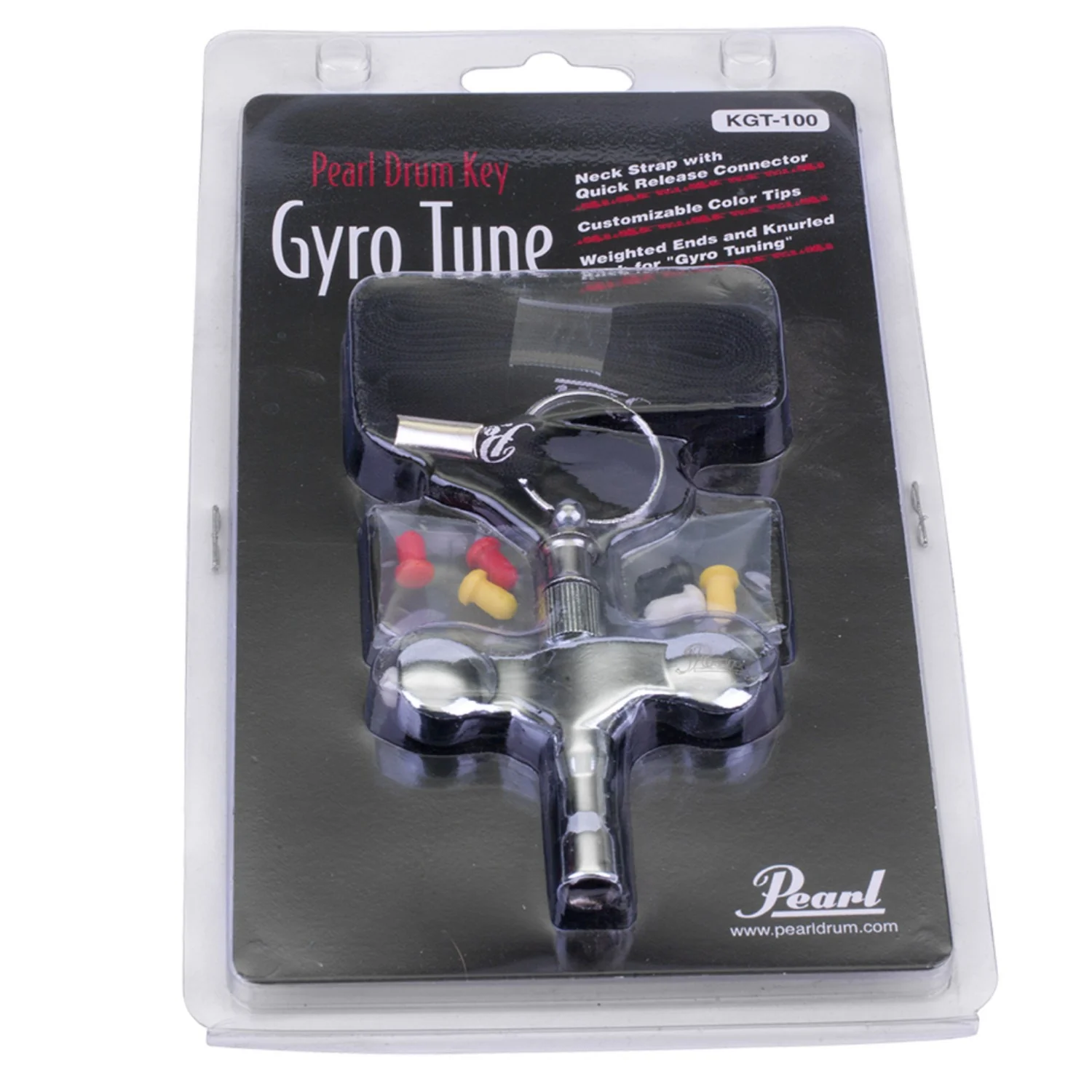 Pearl KGT-100 Gyro Tuning Key - Image 2