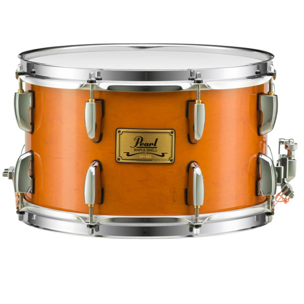 Pearl M1270 12"x 7" Effect Snare Drum