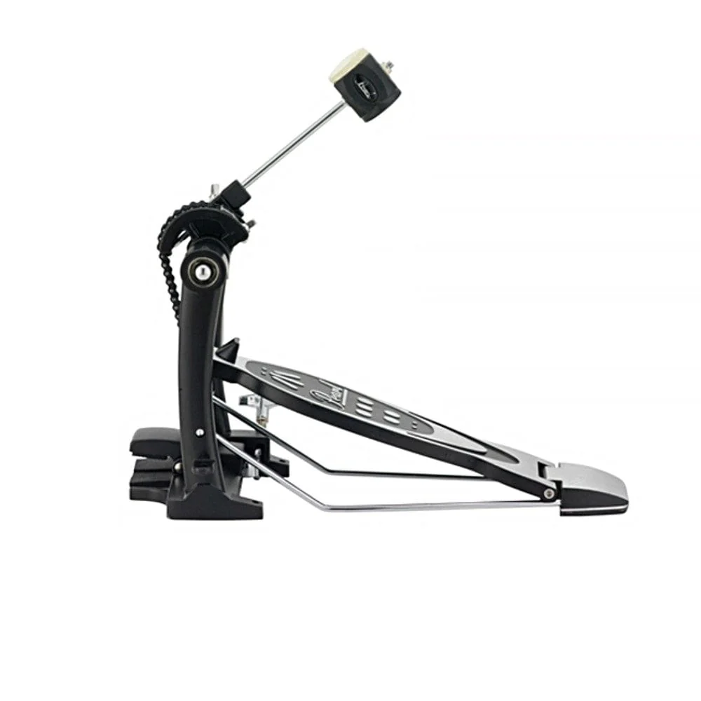 Pearl P-530 2 Way Beater Drum Pedal - Image 5