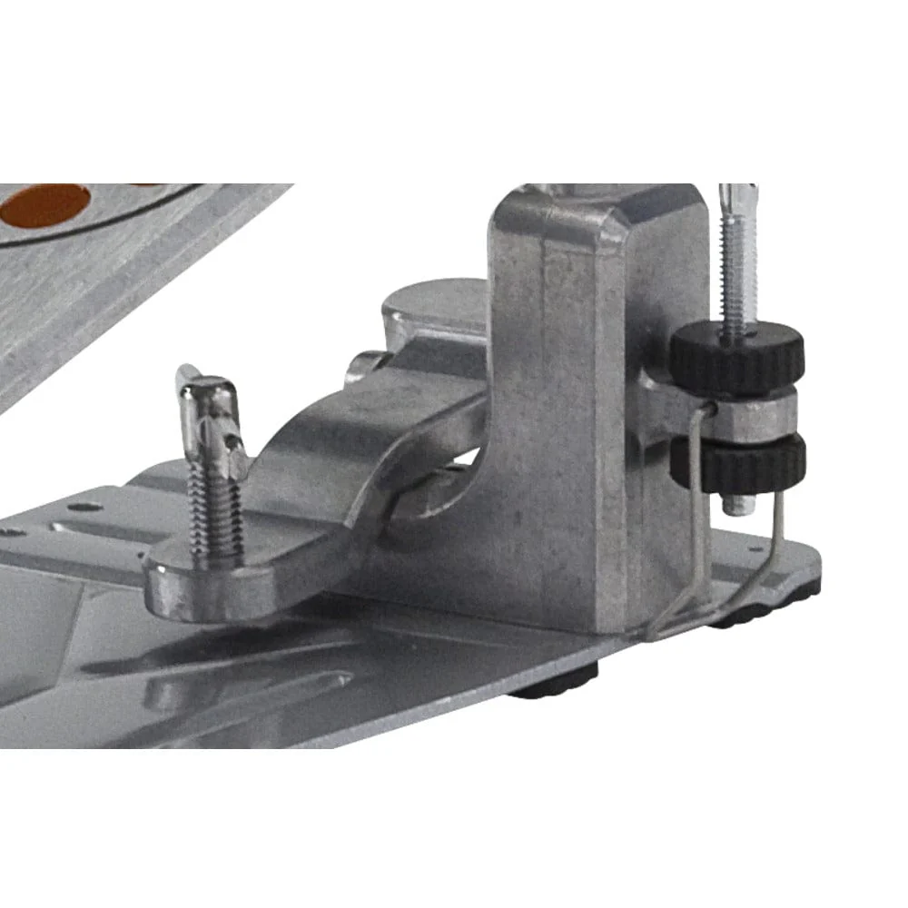 Pearl P 930 Power Shifter Bass Drum Pedal - Image 4