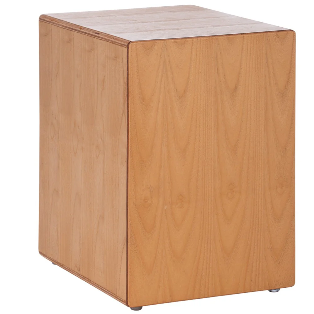 Pearl PBEDBC-1420 Elite Dub Bass Cajon - Image 2