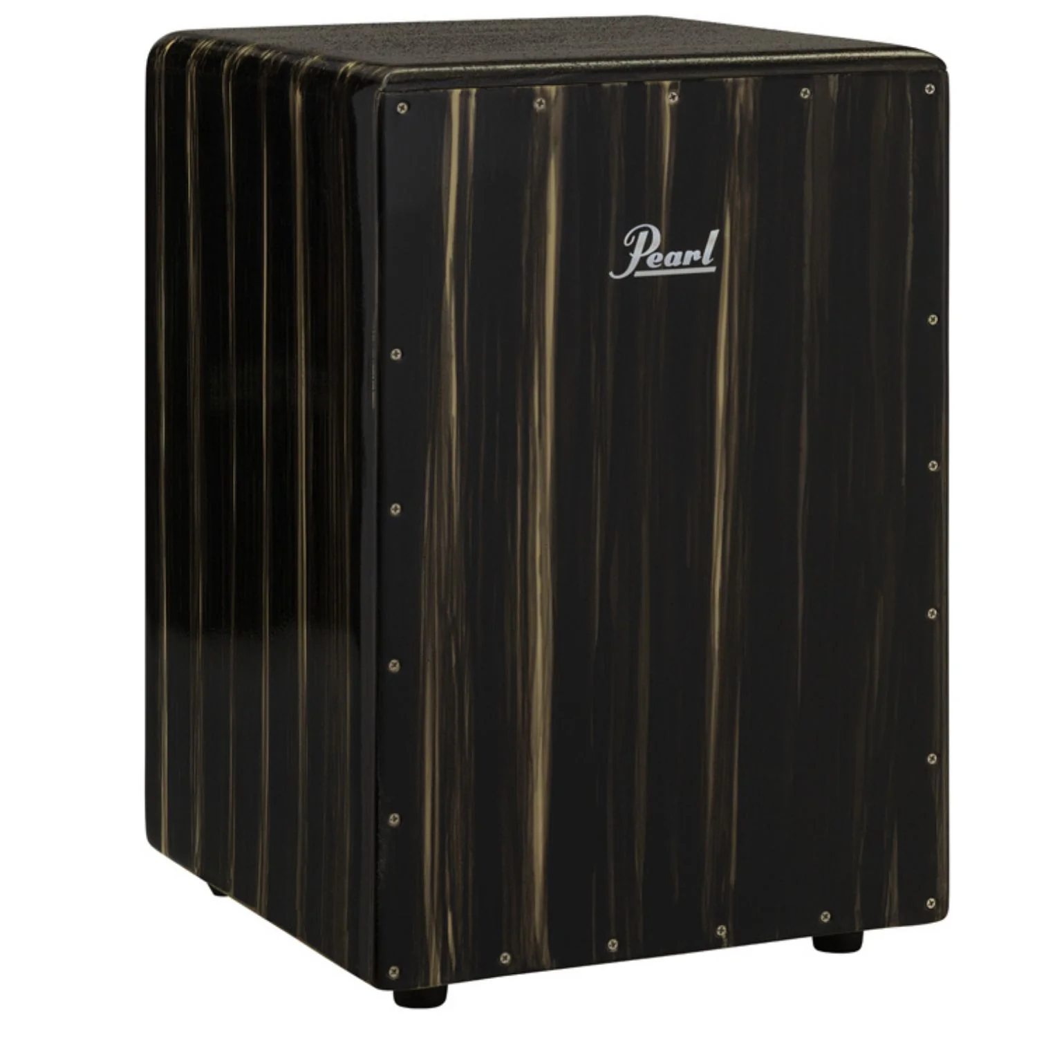 Pearl PCJ-633BB Boom Box Cajon - Image 2