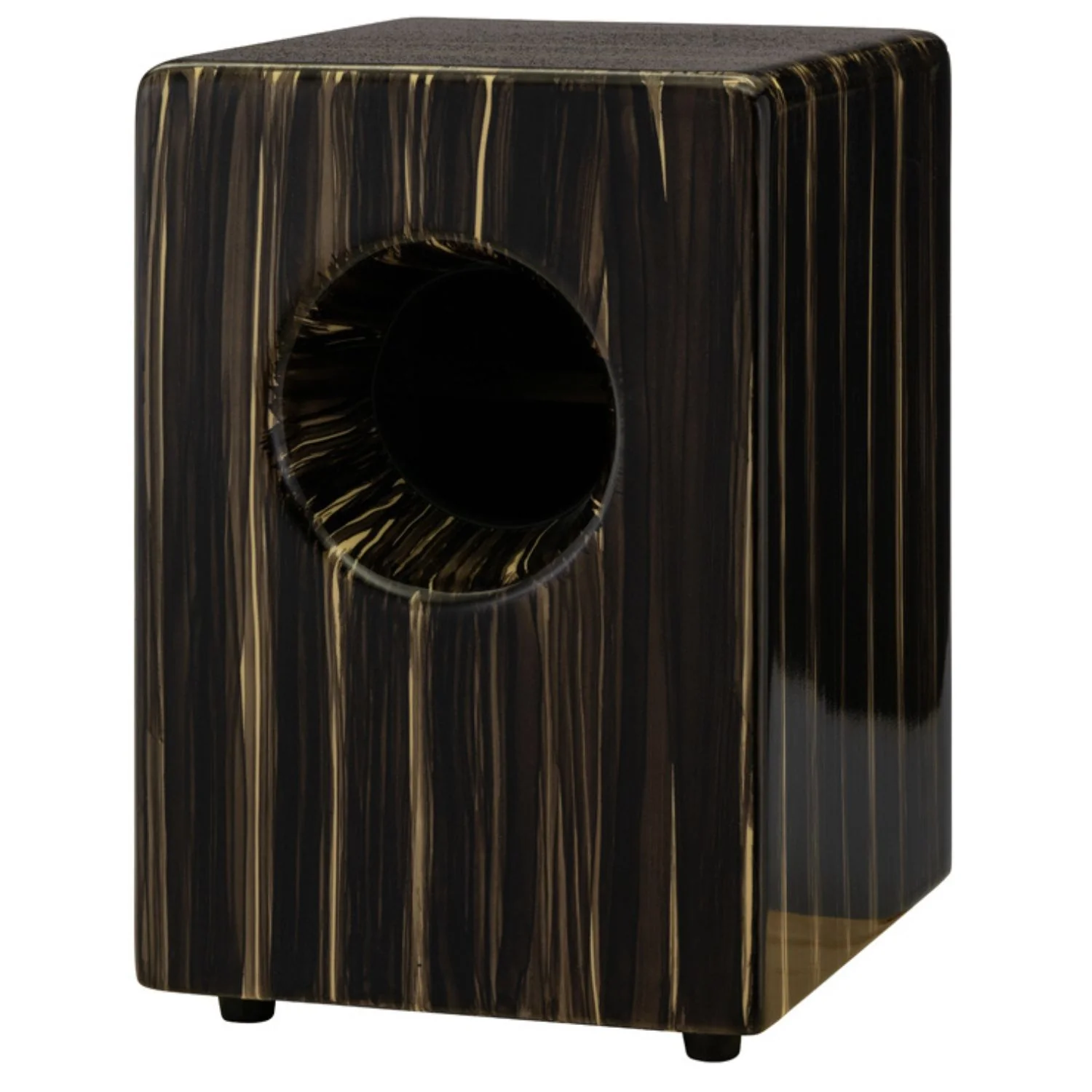 Pearl PCJ-633BB Boom Box Cajon - Image 3