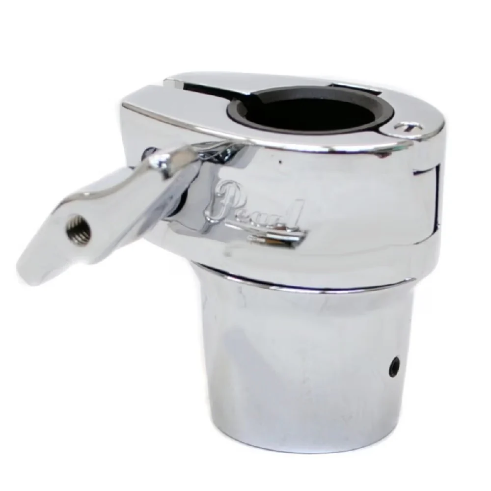 Pearl PJ-100L Joint Assy Complete Die-Cast - Image 2