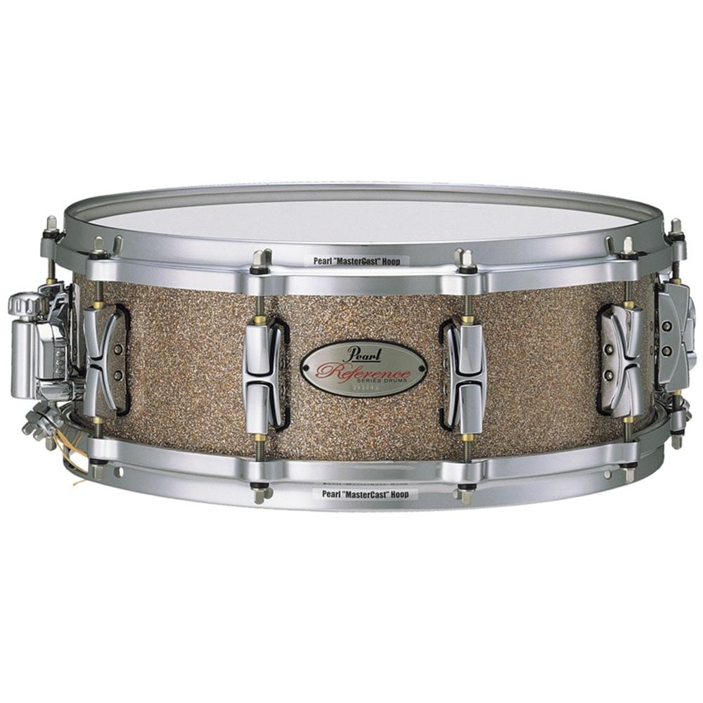Pearl RF1450S Reference Snare Drum with 20 Ply Shell