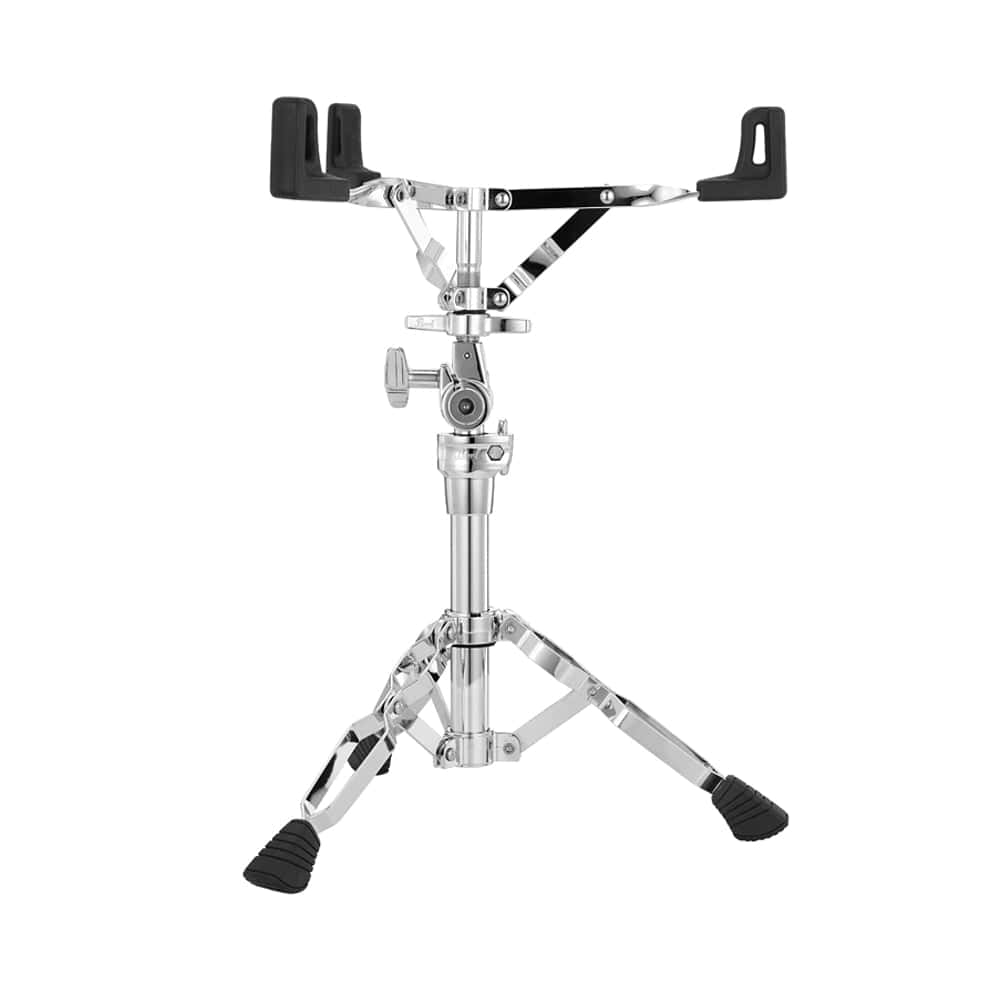 Pearl S930 Double Braced Snare Drum Stand - Image 2