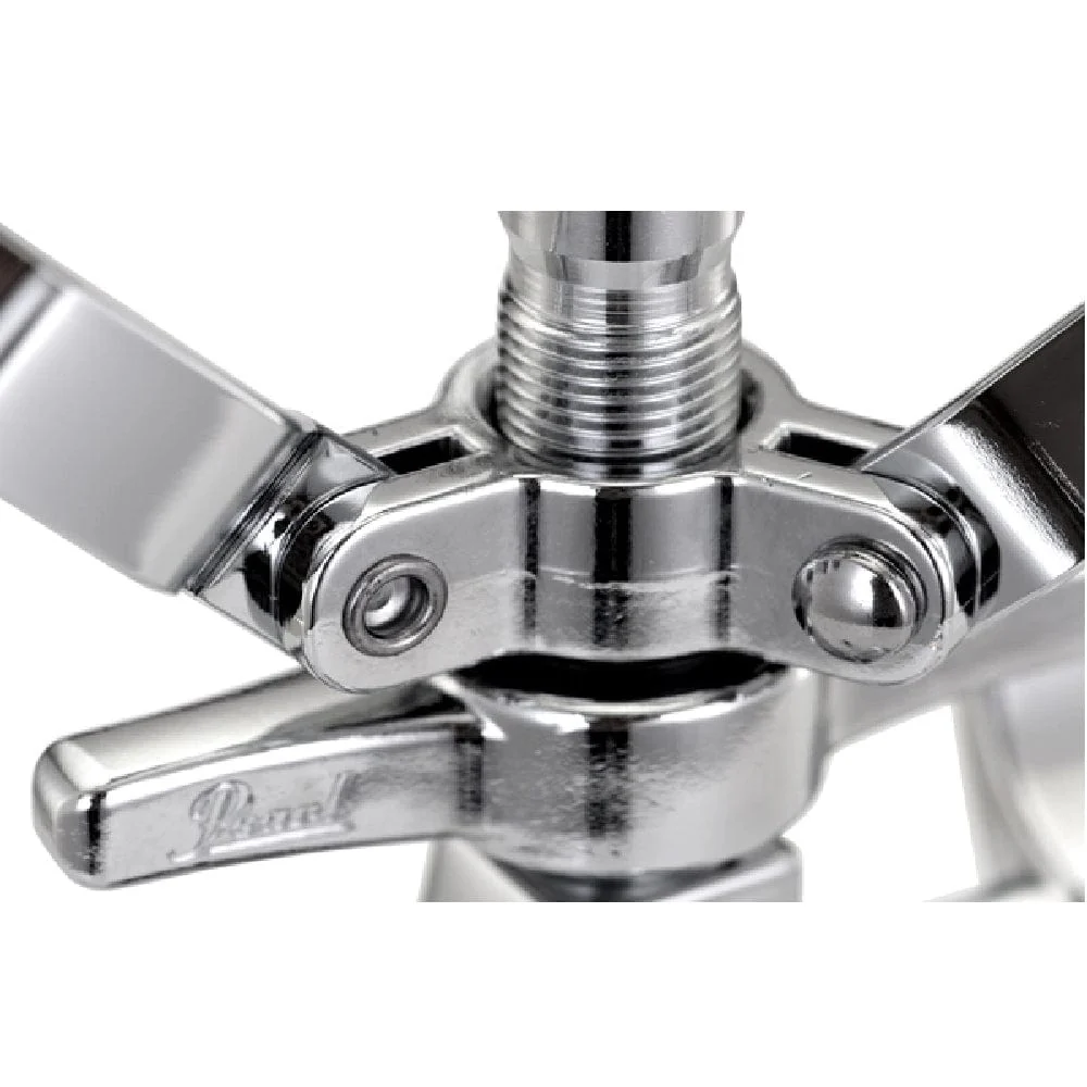 Pearl S930 Double Braced Snare Drum Stand - Image 5