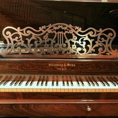 Pianoteq Karsten Collection: Historical Instruments – Professional Audio Software & Plugin - Image 4