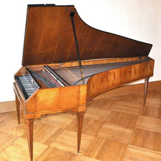 Pianoteq Kremsegg Collection 1: Classic Pianos – Professional Audio Software & Plugin - Image 4