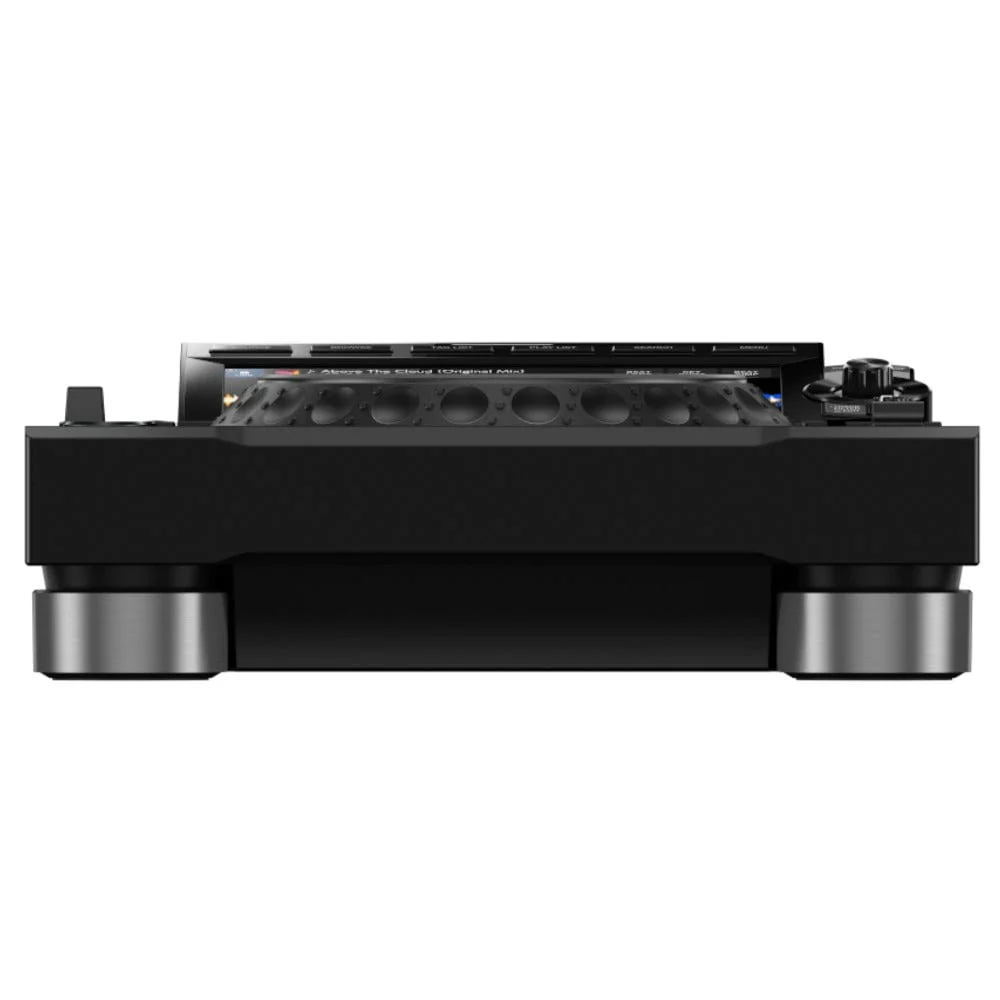 Pioneer Dj CDJ3000 Professional DJ Multi Player - Image 5