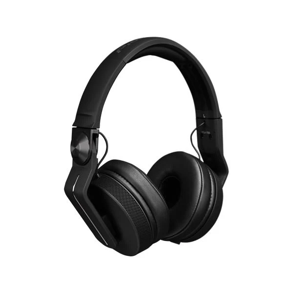 Pioneer DJ Starter Pack - DDJ WeGo4 Controller, DM-40 Monitors & HDJ-700 Headphones - Image 4