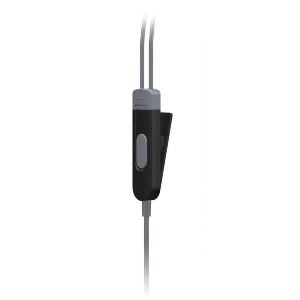 Pioneer SE-E5T In-Ear Clip Sports Headphone With 3D Active Fit - Image 2