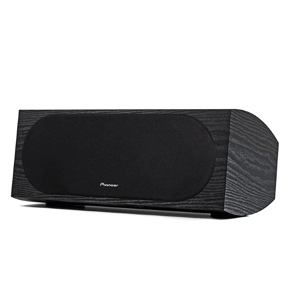 Pioneer SP-C22 Centre Channel Speaker