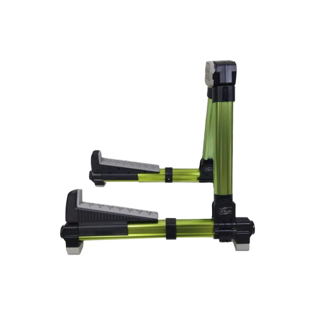 Pluto AGS08 Guitar Stand - Must Have Accessories