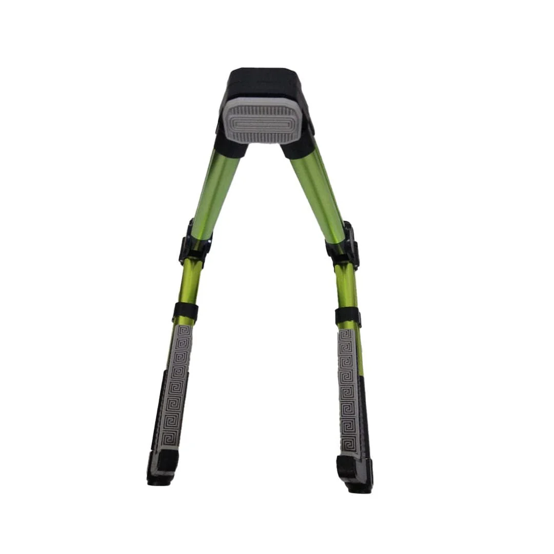 Pluto AGS08 Guitar Stand - Must Have Accessories - Image 2