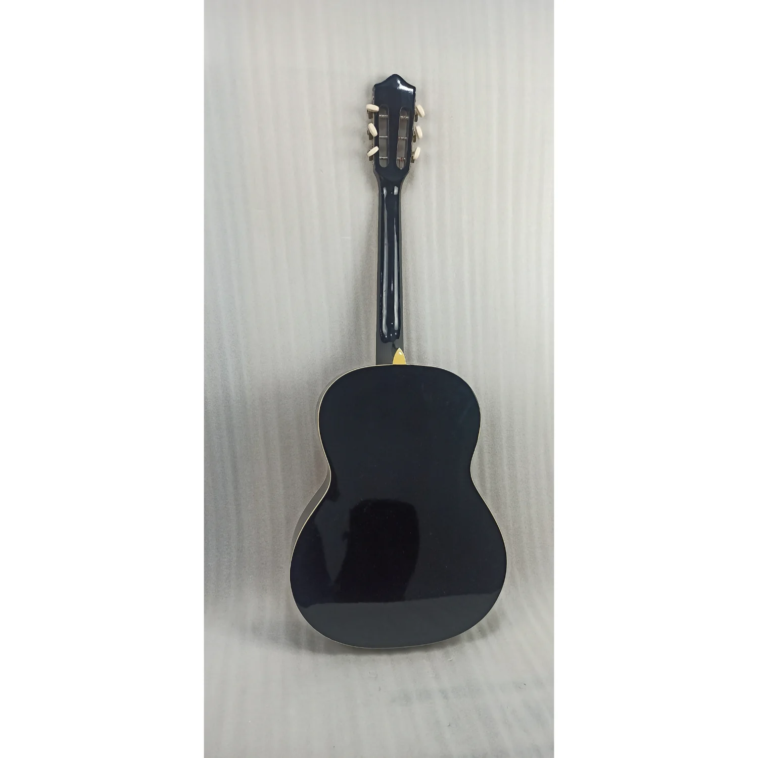 Pluto HW39-201P Electro Acoustic Guitar - Open Box B Stock - Image 5