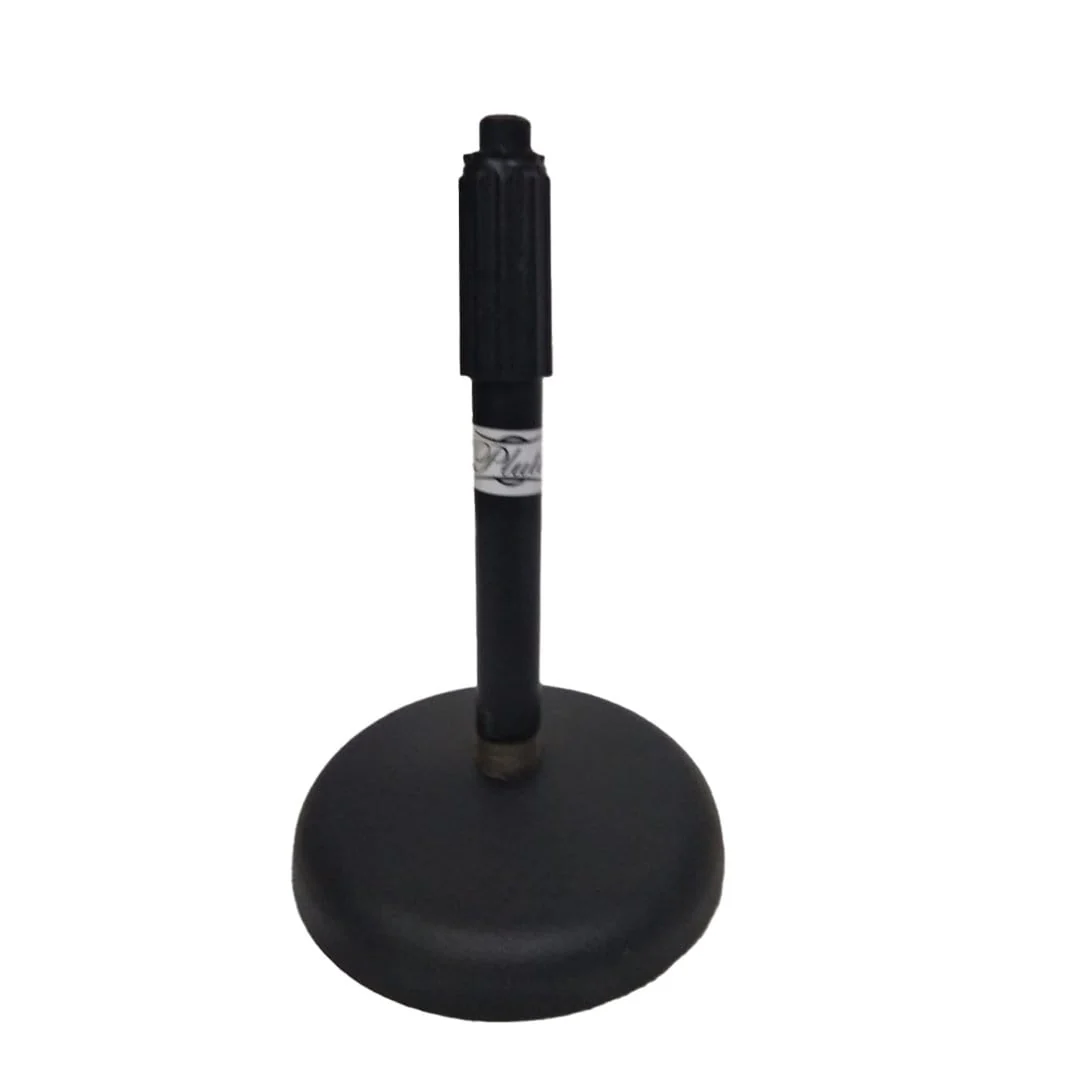 Pluto MIS350 Desk Microphone Stand - Image 2