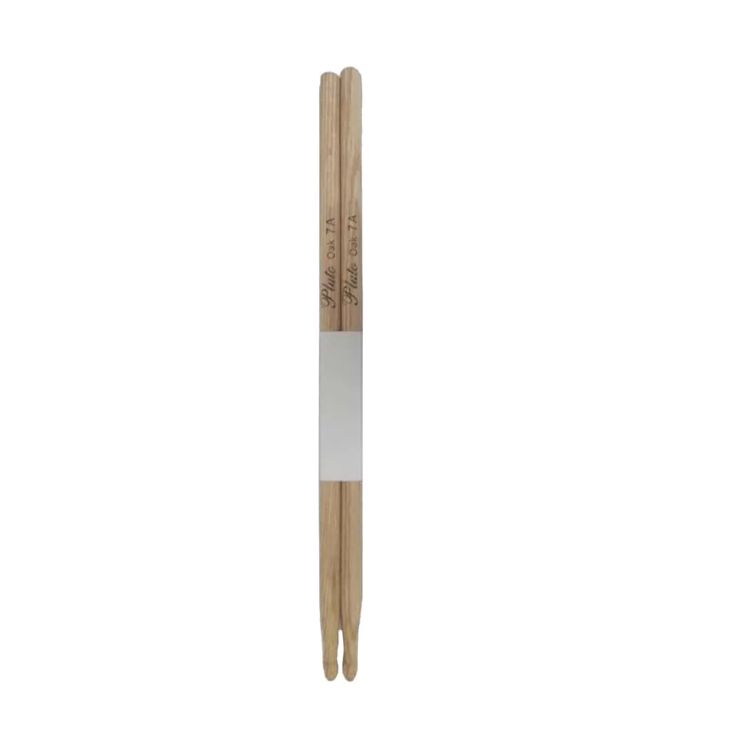 Pluto Oak Drum Stick