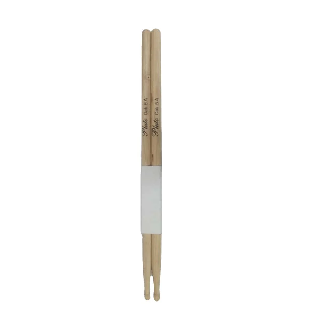 Pluto OAK Drum Stick
