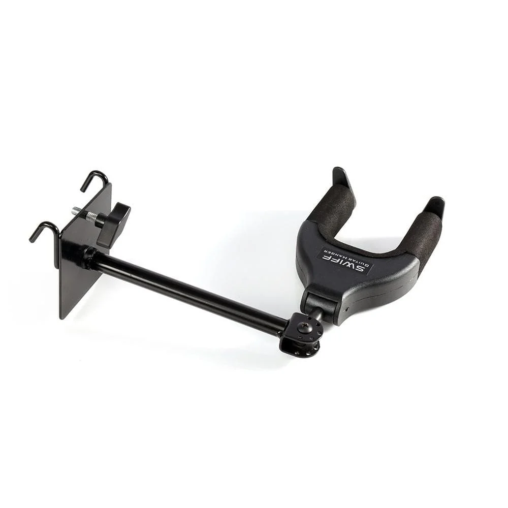 Pluto U3 C Guitar Wall Hanger