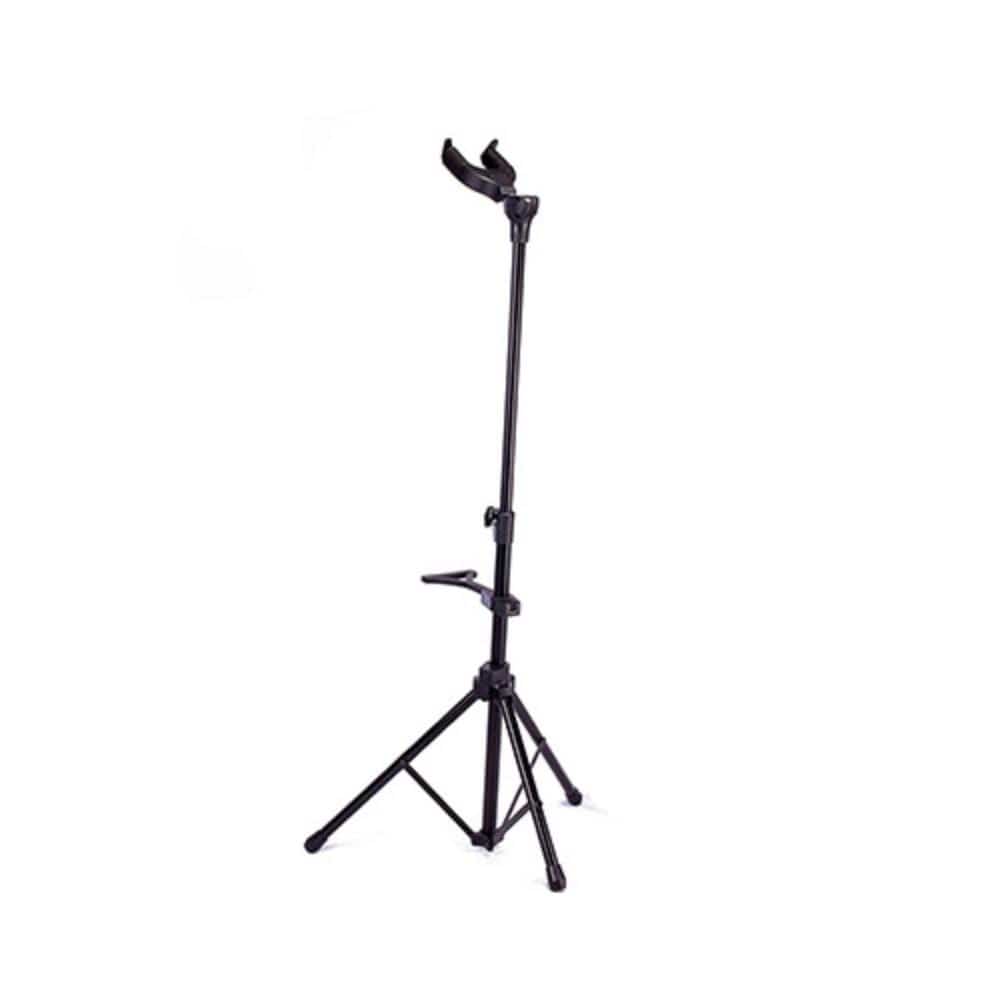 Pluto U4 B Guitar Stand