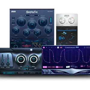 Polyverse Bundle Deal: Plugin Bundle - Image 2