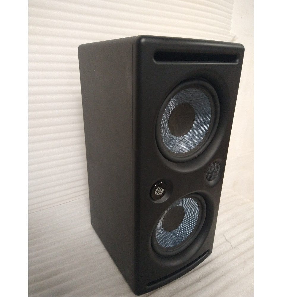 Presonus Eris E66 Studio Monitors - Single - Open Box B Stock - Image 3